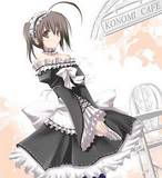 <img:stuff/aj/190343/1359162426.jpg>