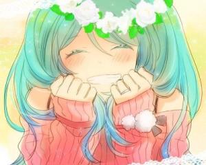 <img300*0:stuff/aj/190343/1359241238.jpg>