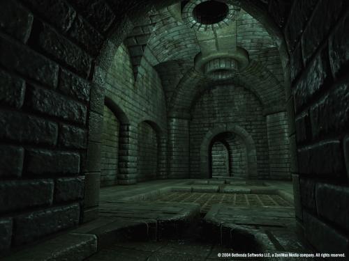 <img:stuff/aj/190343/1359493789.jpg>