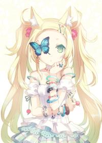 <img200*0:http://elftown.heddate.com/stuff/aj/190343/1359592650.jpg>
