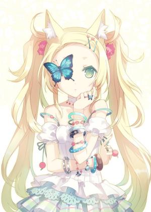 <img300*0:stuff/aj/190343/1359592650.jpg>