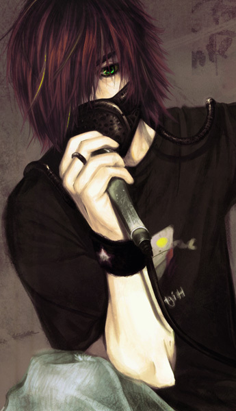 <img:stuff/aj/190343/1359862303.jpg>