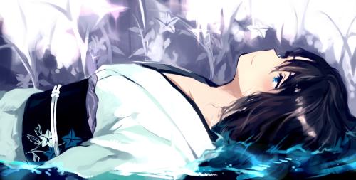 <img:stuff/aj/190343/1359862459.jpg>