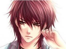 <img:stuff/aj/190343/1359862510.jpg>