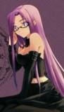 <img:stuff/aj/190343/1360289126.jpg>