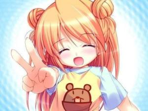 <img300*0:stuff/aj/190343/1360289175.jpg>