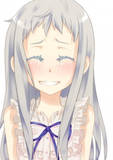 <img:stuff/aj/190343/1360289971.jpg>
