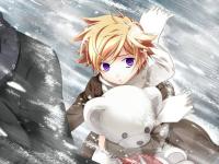 <img200*0:http://elftown.heddate.com/stuff/aj/190343/1360290011.jpg>