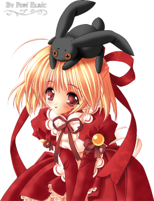 <img300*0:stuff/aj/190343/1360290809.png>