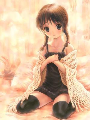 <img300*0:stuff/aj/190343/1360814615.jpg>