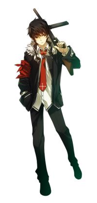 <img200*0:stuff/aj/190343/1361235998.jpg>
