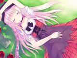 <img:stuff/aj/190343/1361840710.jpg>