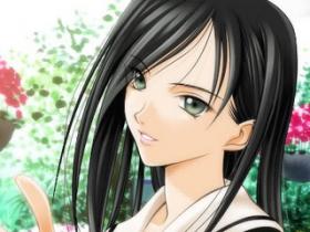 <img:stuff/aj/190343/1361913546.jpg>