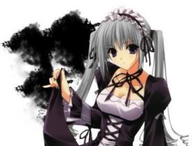 <img:stuff/aj/190343/1361913579.jpg>