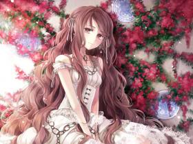 <img:stuff/aj/190343/1361913606.jpg>