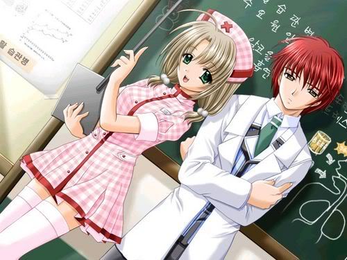 <img:stuff/aj/190343/1361929048.jpg>