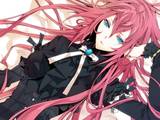 <img:stuff/aj/190343/1362176494.jpg>