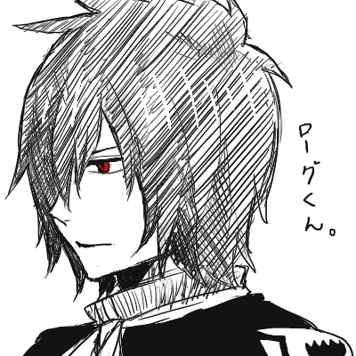 <img:stuff/aj/190343/1362183955.jpg>
