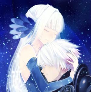 <img300*0:stuff/aj/190343/1362184107.jpg>