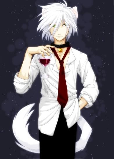 <img:stuff/aj/190343/1362784147.jpg>