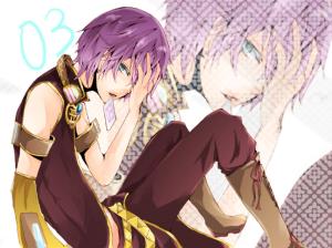 <img300*0:stuff/aj/190343/1363054368.jpg>
