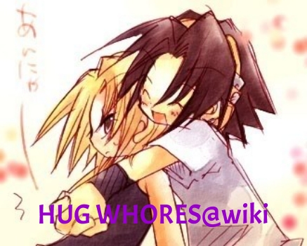 <img:stuff/aj/190343/1363328840.jpg>