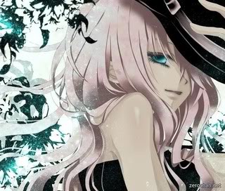 <img:stuff/aj/190343/1364269649.jpg>