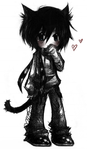 <img300*0:stuff/aj/190343/1364612601.png>