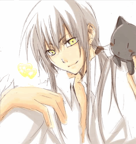 <img:stuff/aj/190343/1365710416.gif>
