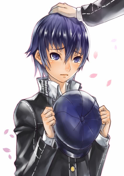 <img:stuff/aj/190343/1365920583.jpg>
