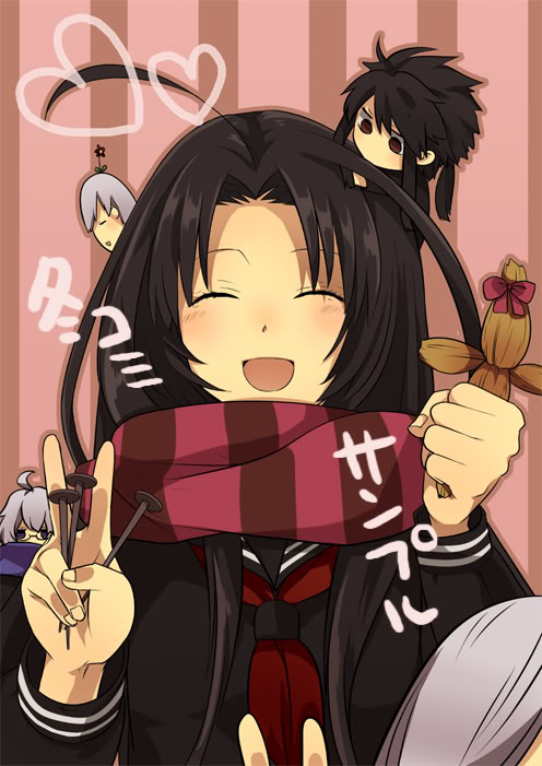 <img:stuff/aj/190343/1365991314.jpg>