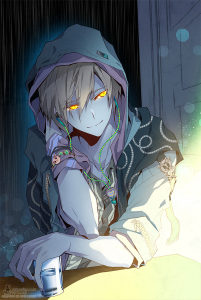 <img:stuff/aj/190343/1365991343.jpg>