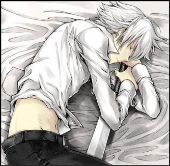 <img:stuff/aj/190343/1365991608.jpg>