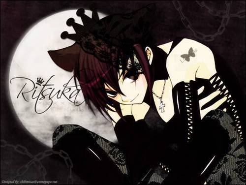 <img:stuff/aj/190343/1365991623.jpg>