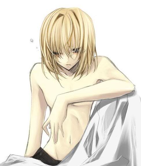 <img:stuff/aj/190343/1366266598.jpg>