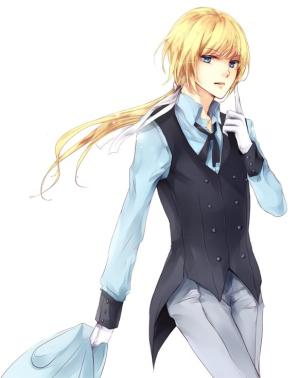 <img300*0:stuff/aj/190343/1367034157.jpg>