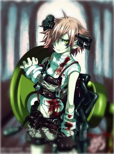 <img:stuff/aj/190343/1374806546.jpg>
