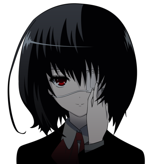 <img500*0:stuff/aj/190343/1374810418.png>