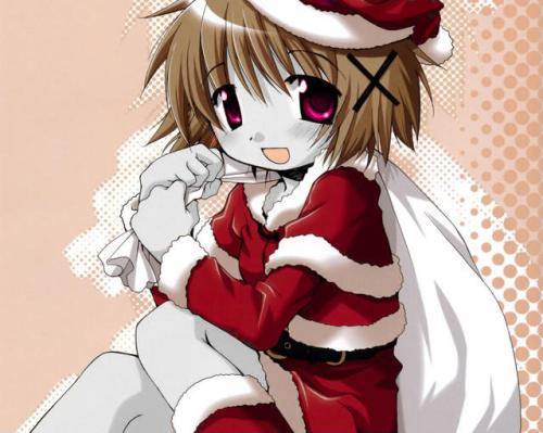 <img500*0:stuff/aj/190343/1374810548.jpg>