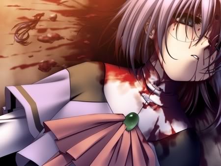 <img:stuff/aj/190343/1374810595.jpg>