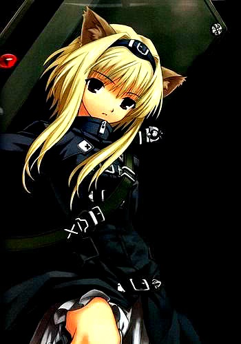 <img:stuff/aj/190343/1375144481.jpg>
