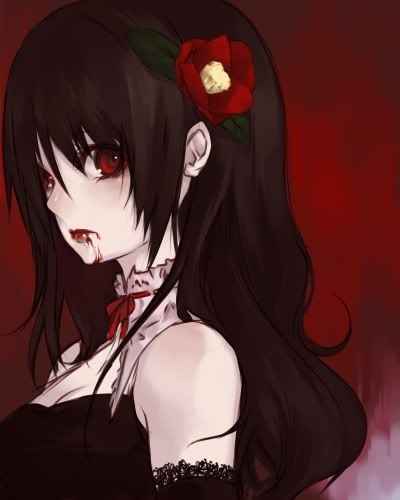 <img:stuff/aj/190343/1376541212.jpg>