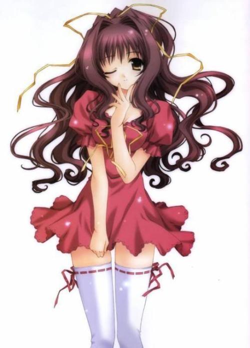 <img500*0:stuff/aj/190343/1376541228.jpg>