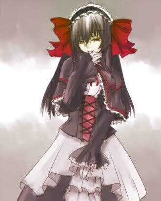<img:stuff/aj/190343/1376541242.jpg>
