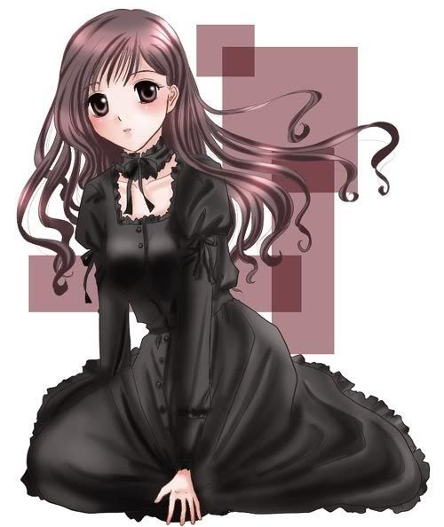 <img:stuff/aj/190343/1376543443.jpg>