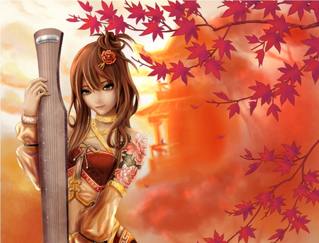 <img:stuff/aj/190343/1376543816.jpg>