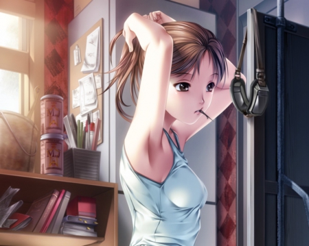 <img:stuff/aj/190343/1376543837.jpg>