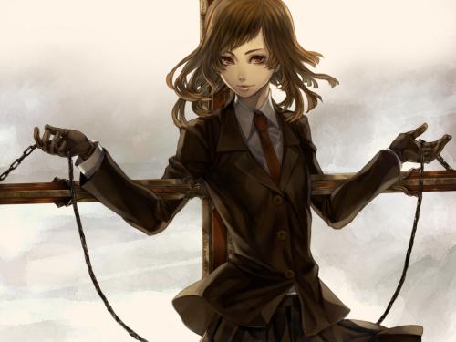 <img500*0:stuff/aj/190343/1376545319.jpg>