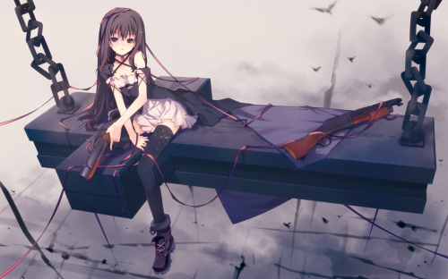 <img500*0:stuff/aj/190343/1376595770.png>