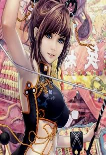 <img:stuff/aj/190343/1376595817.jpg>
